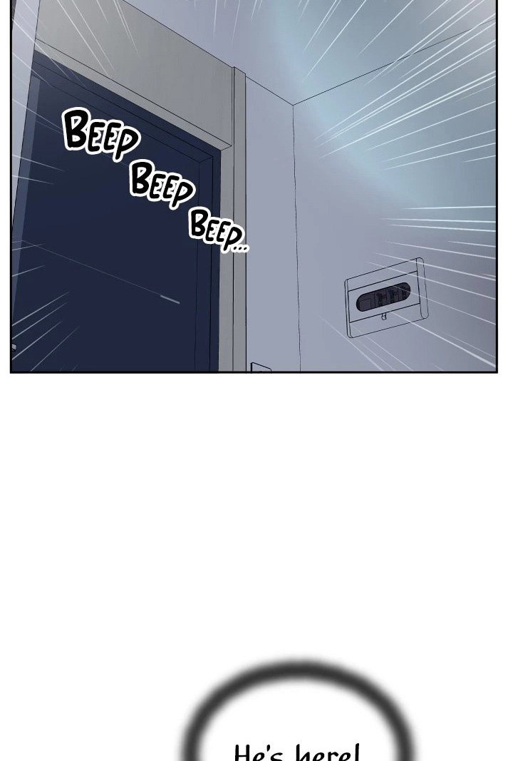 Top Of The World page 51