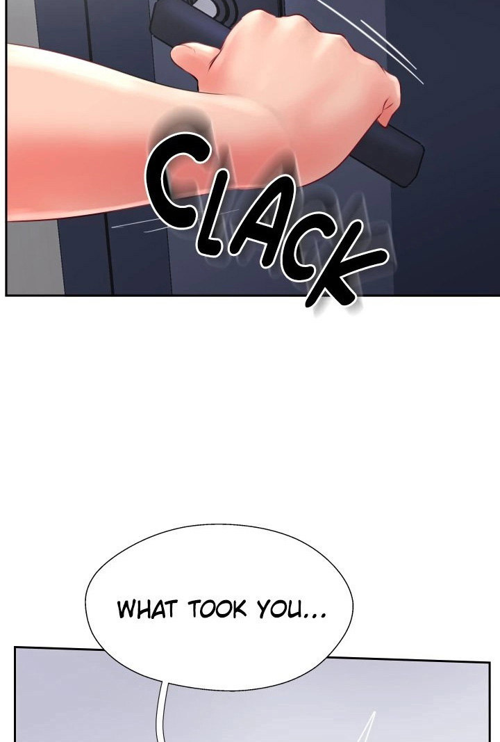 Top Of The World page 55