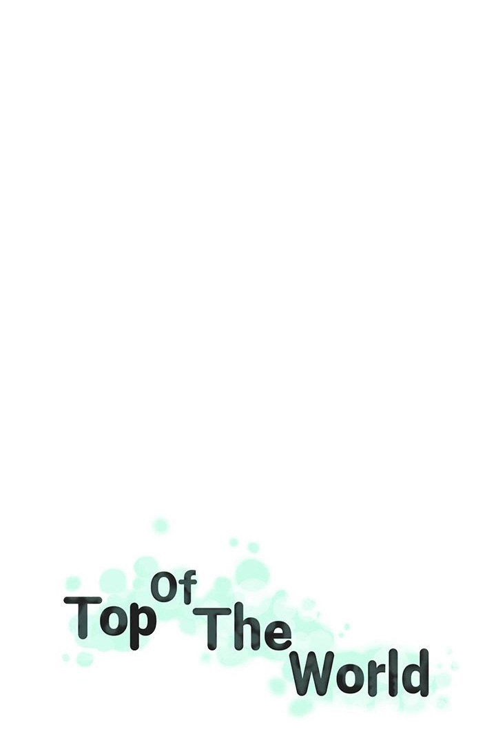 Top Of The World page 58