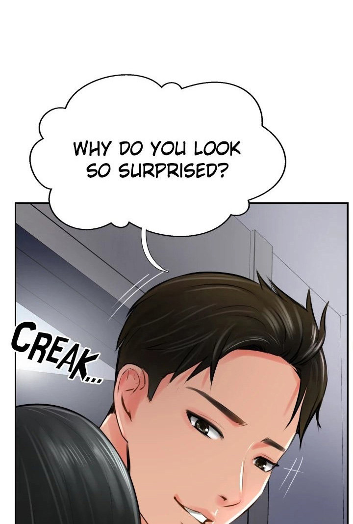 Top Of The World page 60