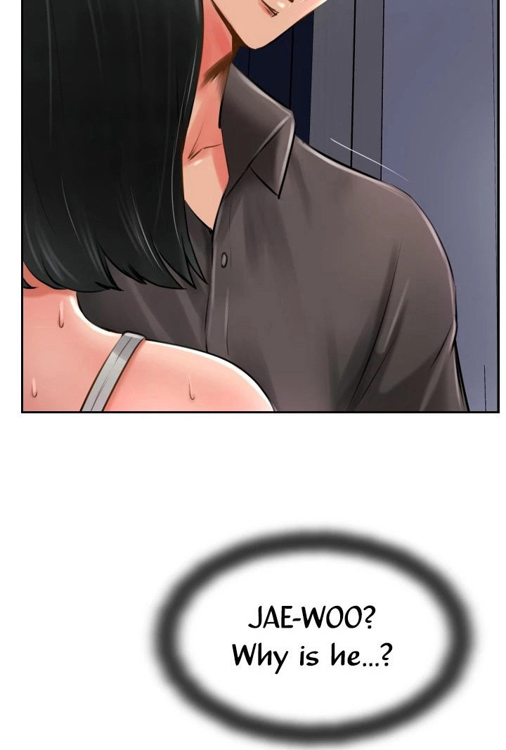 Top Of The World page 61