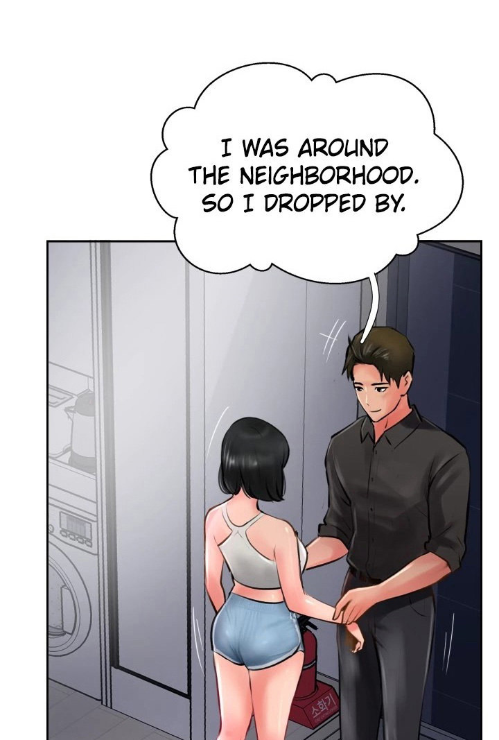 Top Of The World page 63