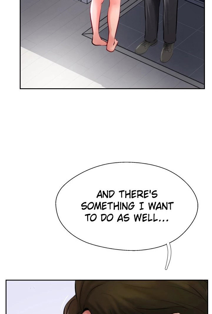 Top Of The World page 64