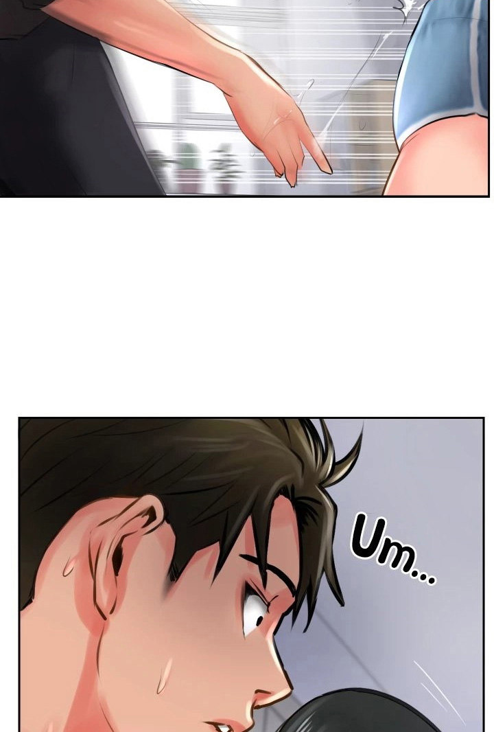 Top Of The World page 71