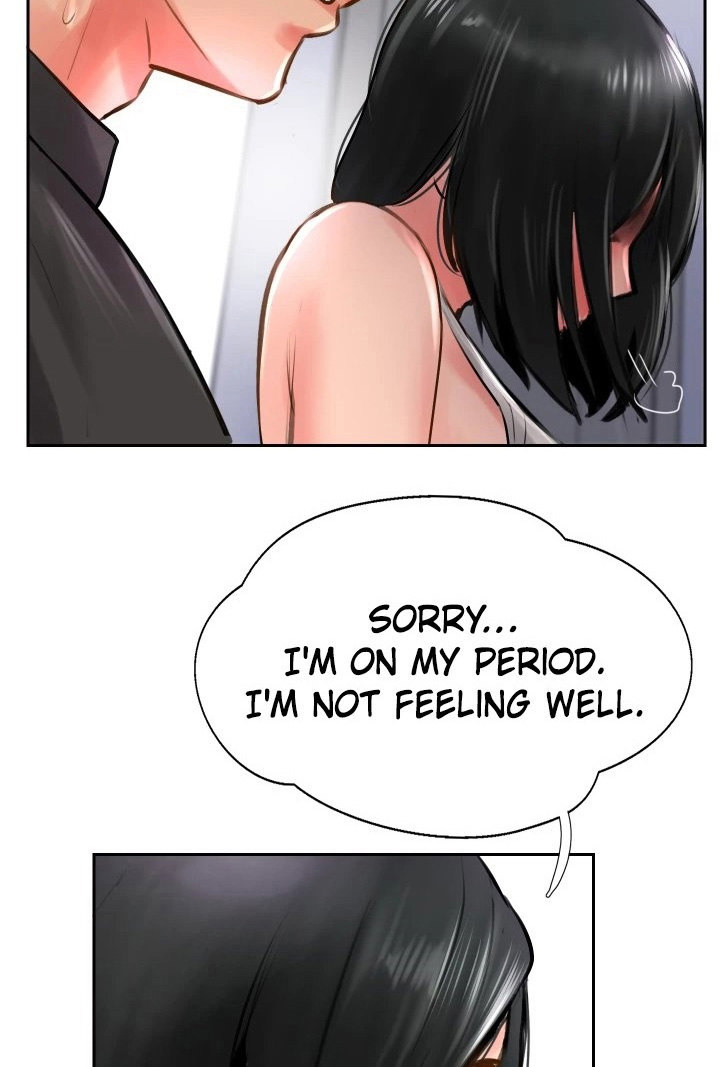 Top Of The World page 72