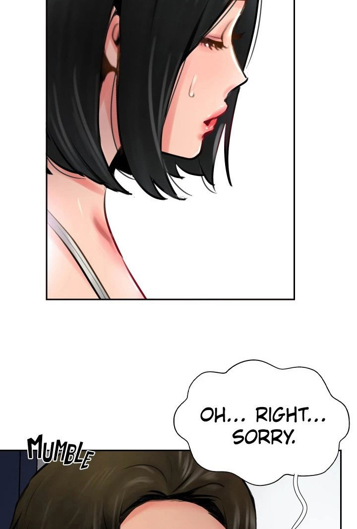 Top Of The World page 73