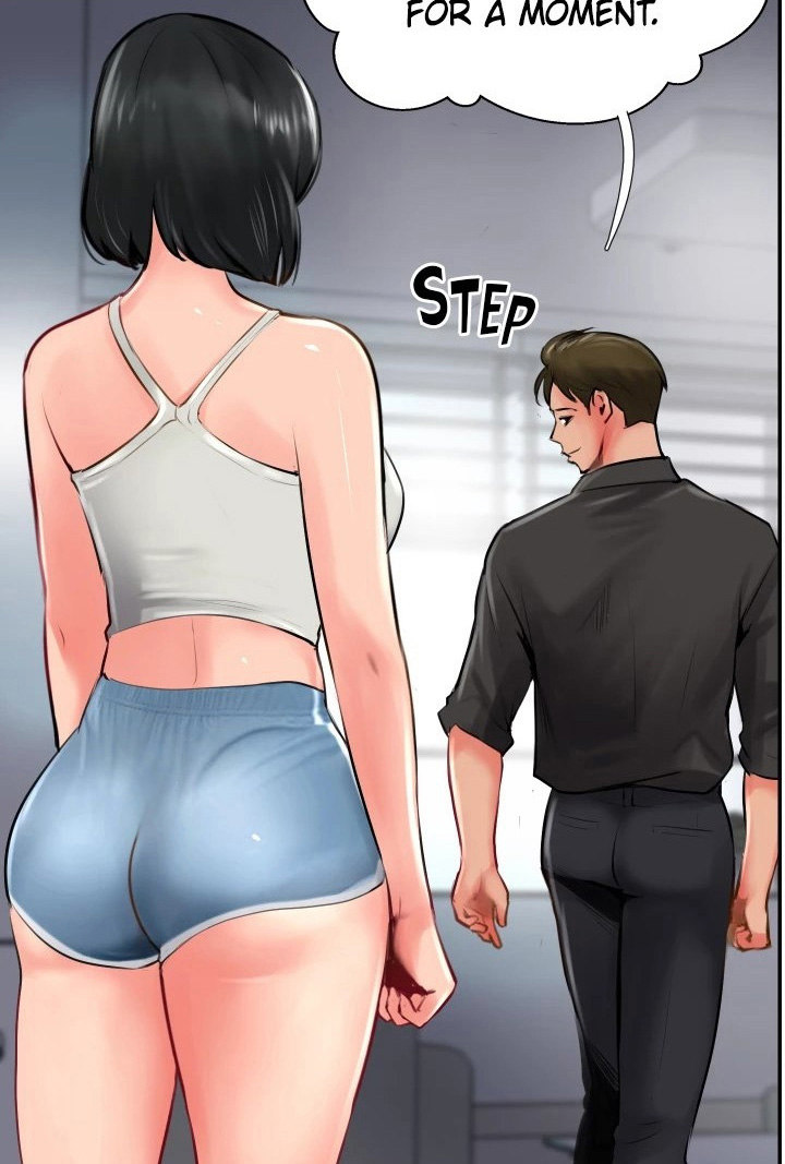 Top Of The World page 75