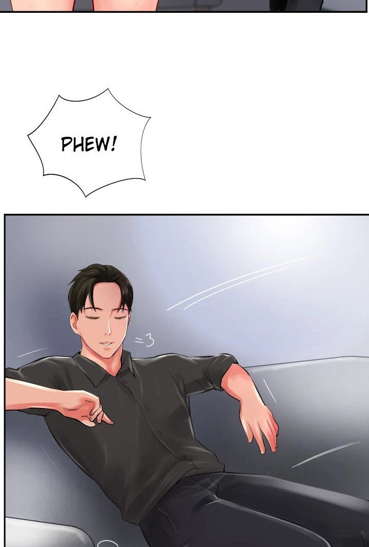 Top Of The World page 76