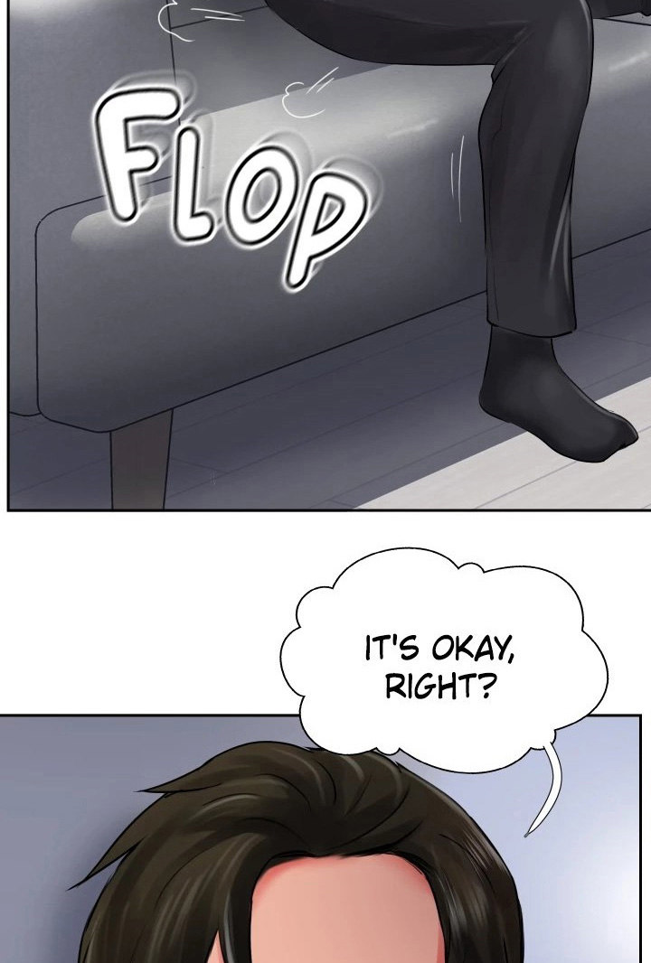 Top Of The World page 77
