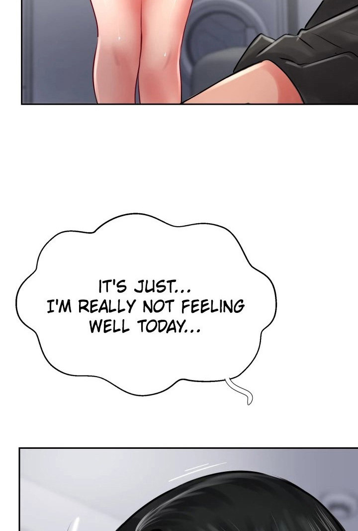 Top Of The World page 80