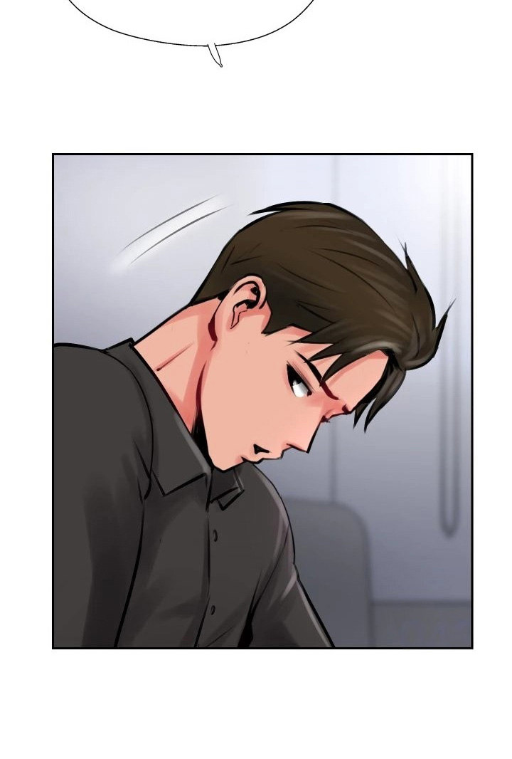 Top Of The World page 83
