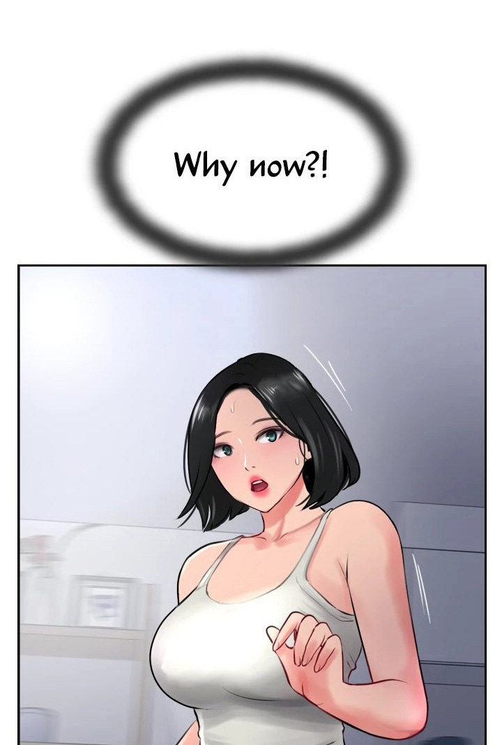 Top Of The World page 84