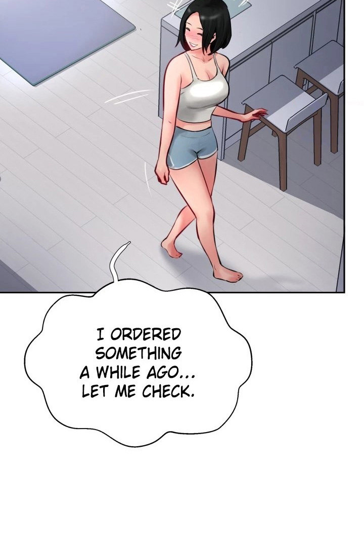 Top Of The World page 86