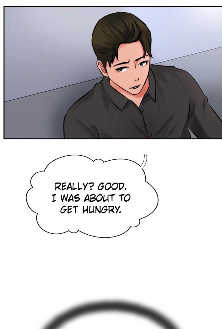 Top Of The World page 87