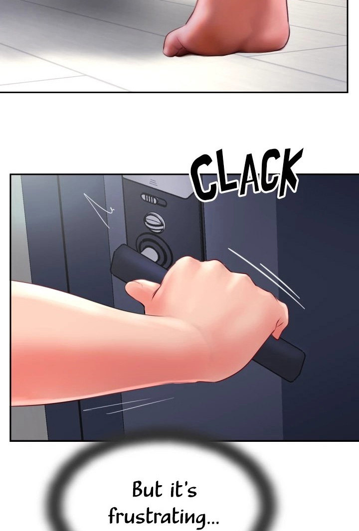 Top Of The World page 89