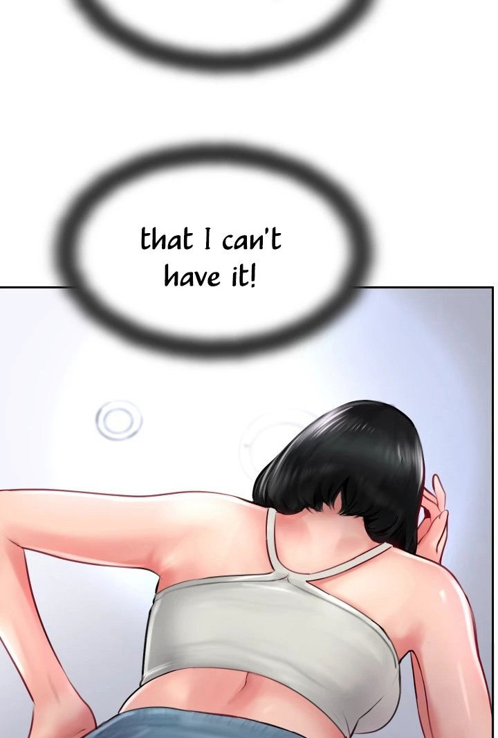 Top Of The World page 90