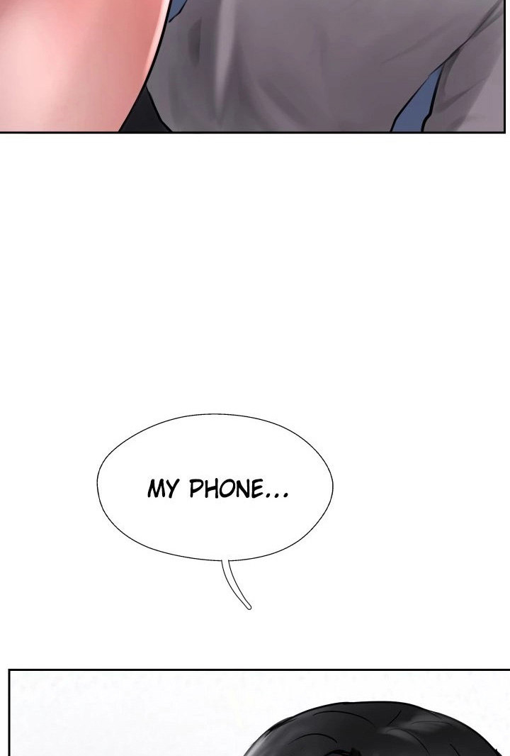 Top Of The World page 92