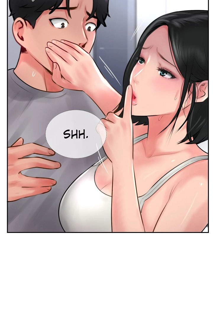 Top Of The World page 94