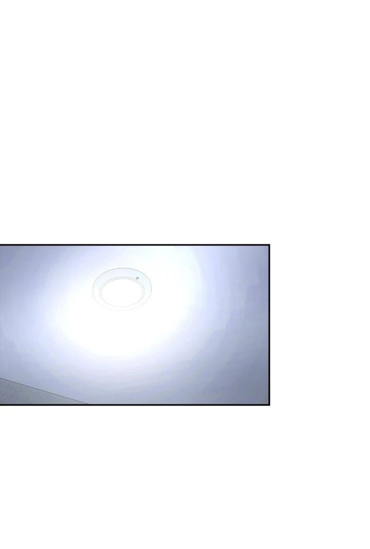 Top Of The World page 97