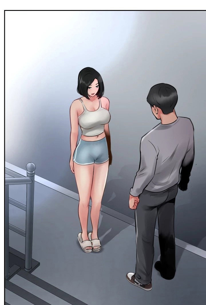 Top Of The World page 98