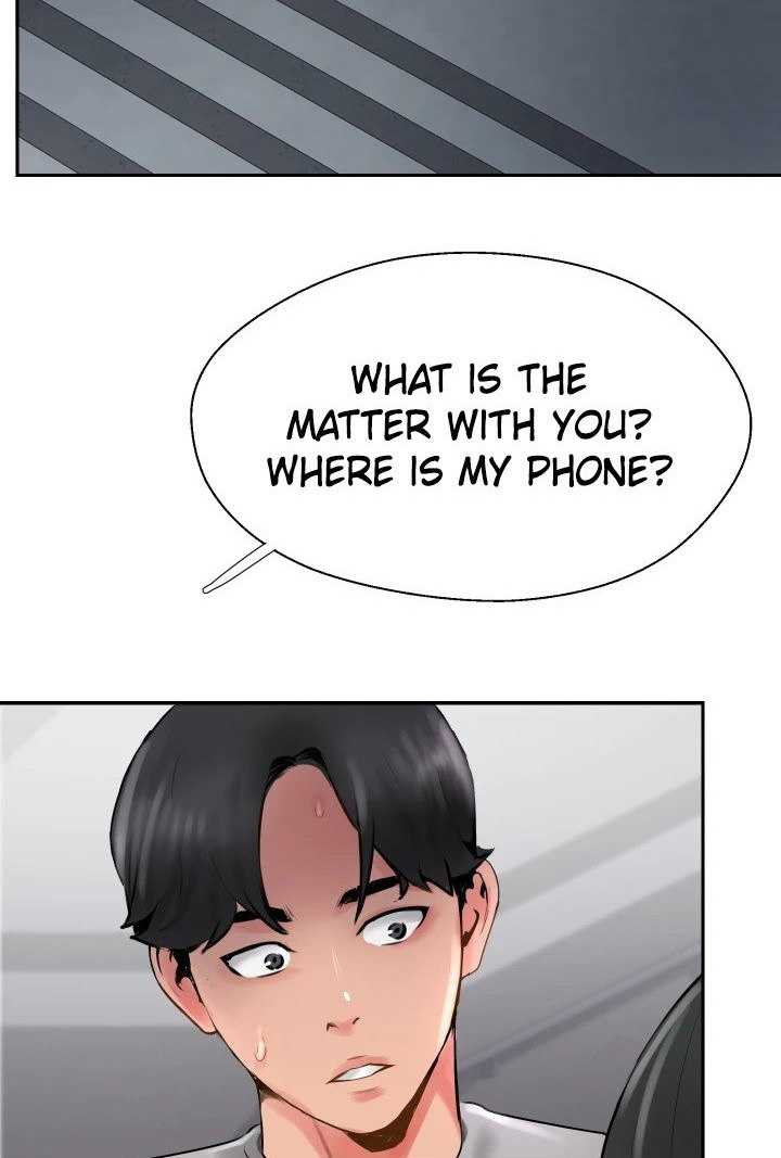 Top Of The World page 99