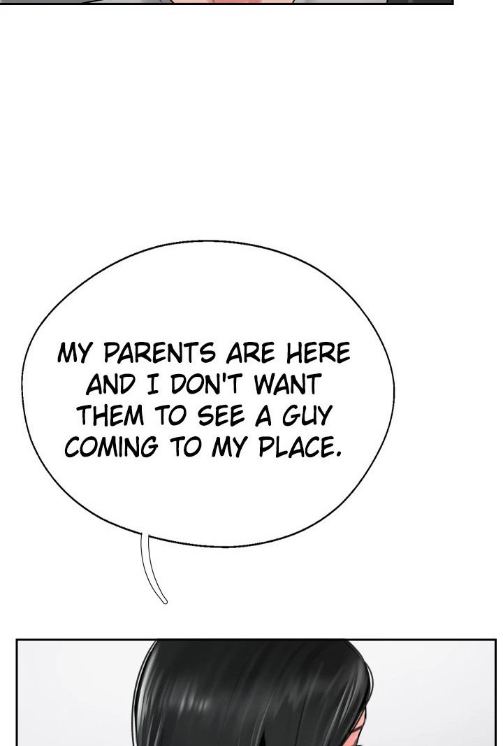 Top Of The World page 100
