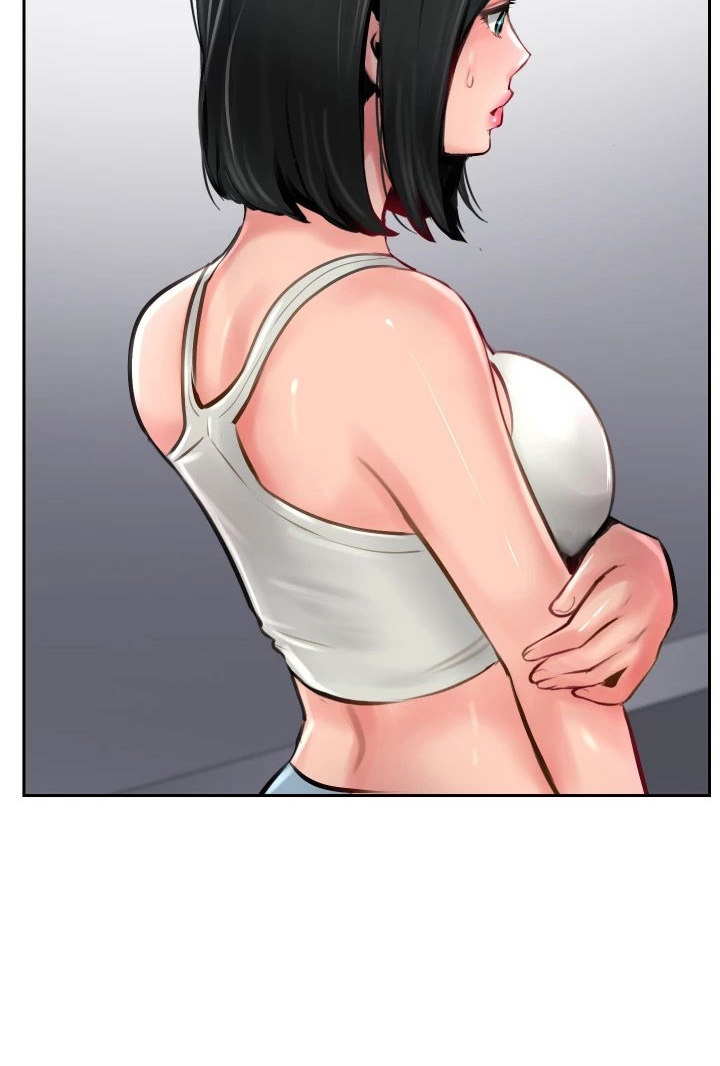 Top Of The World page 101