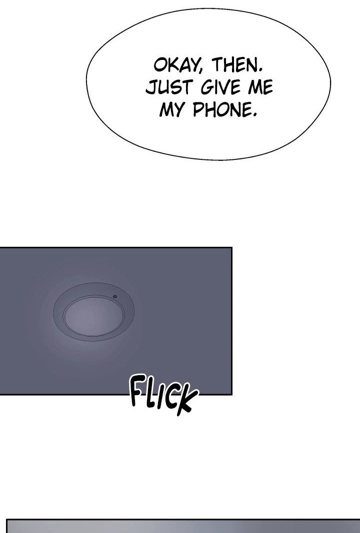 Top Of The World page 102