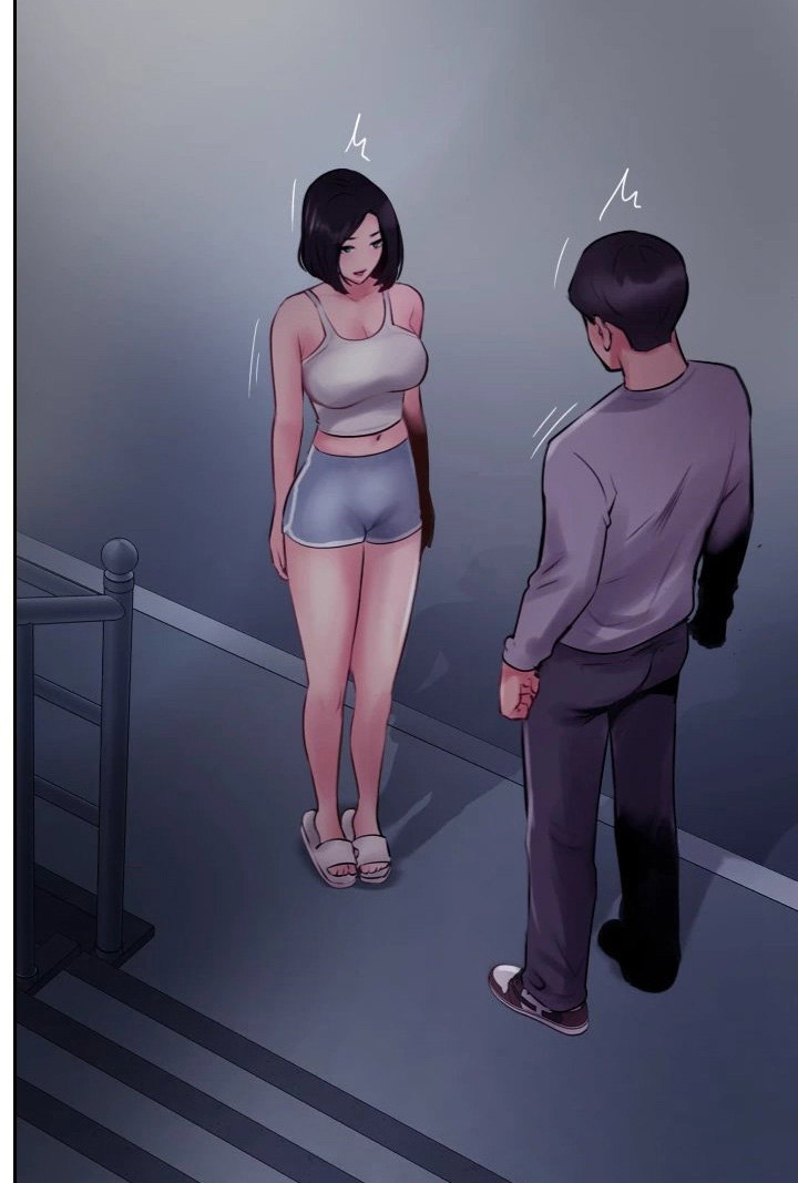Top Of The World page 103