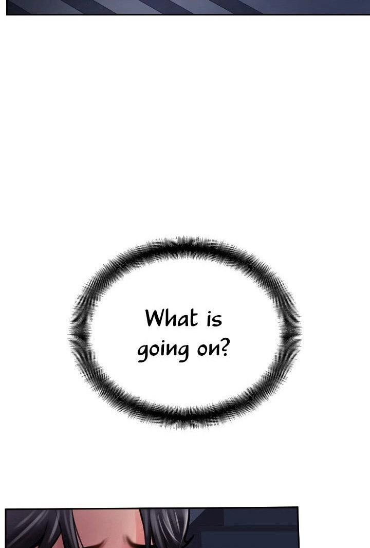 Top Of The World page 104