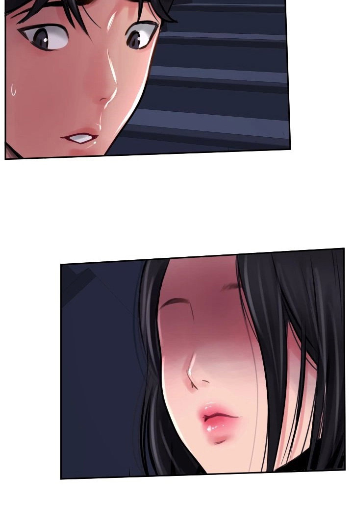 Top Of The World page 105