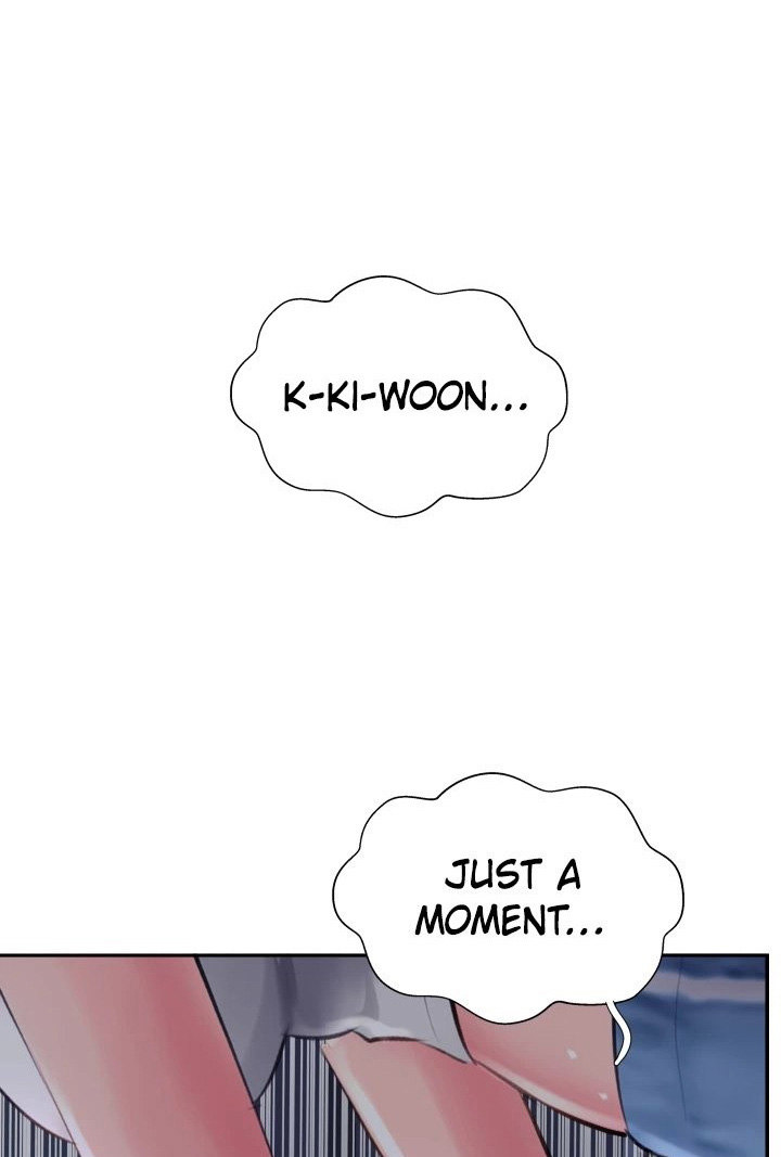 Top Of The World page 106