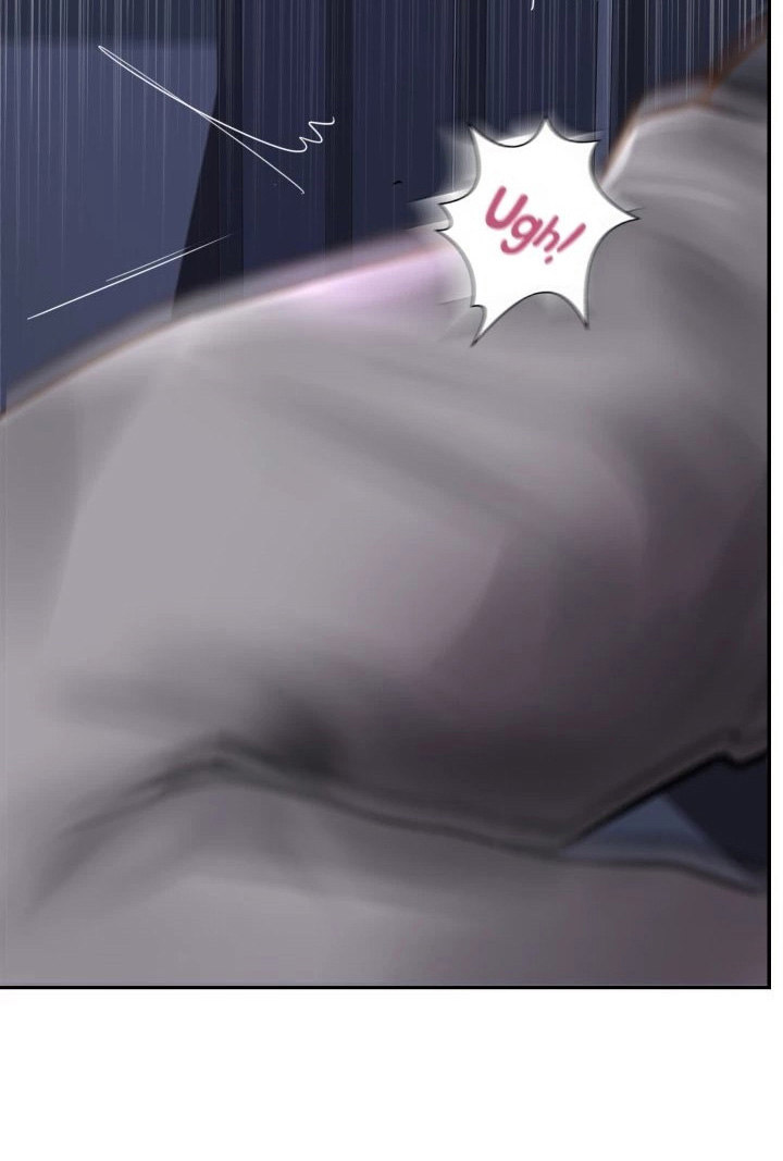 Top Of The World page 108