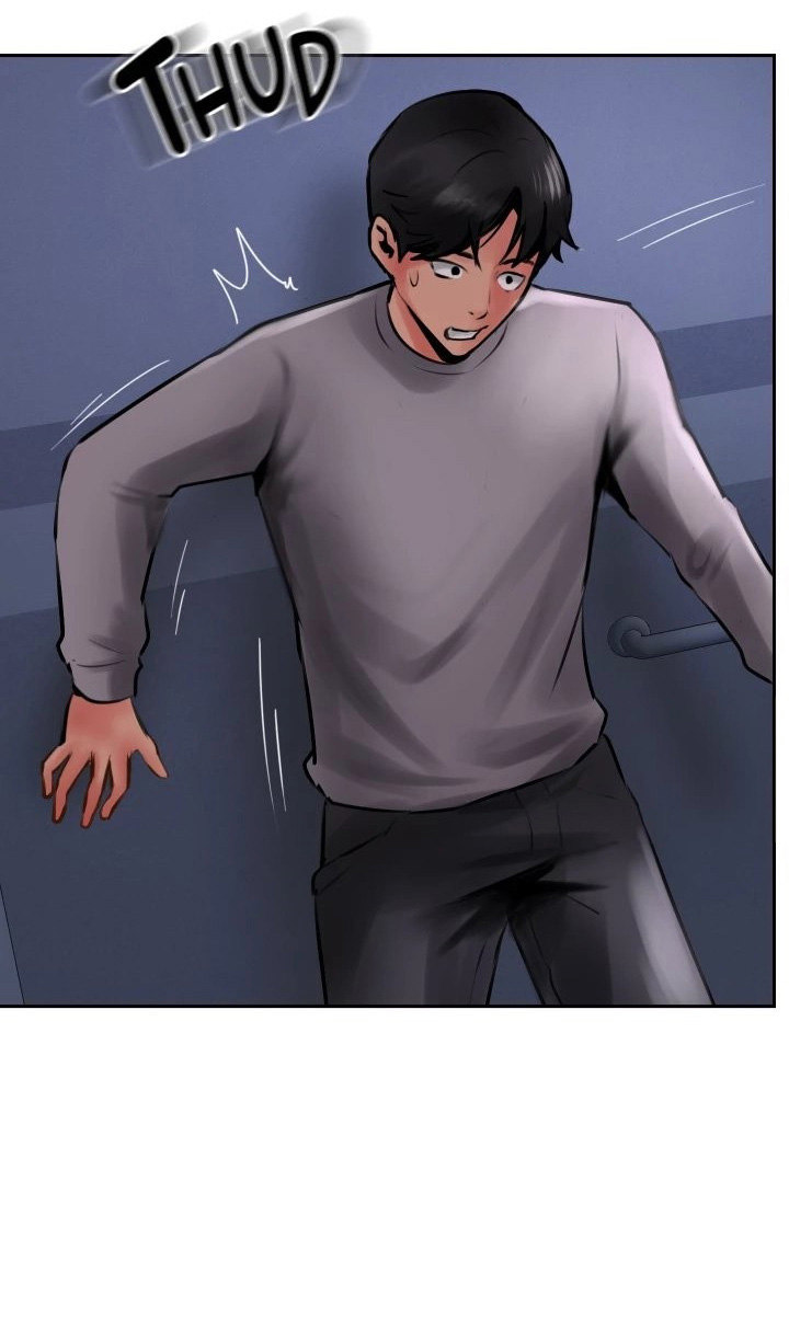 Top Of The World page 109