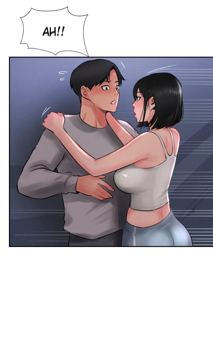 Top Of The World page 110