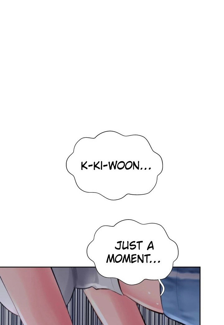 Top Of The World page 1