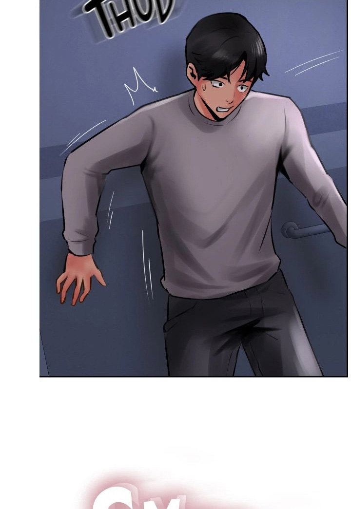 Top Of The World page 3
