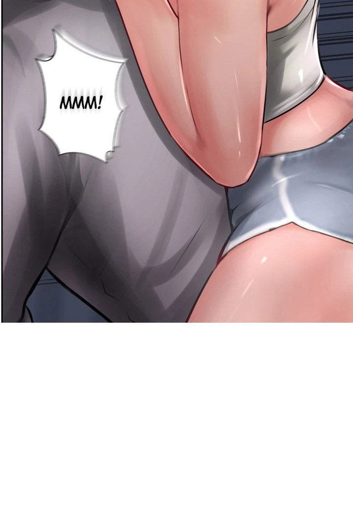 Top Of The World page 5