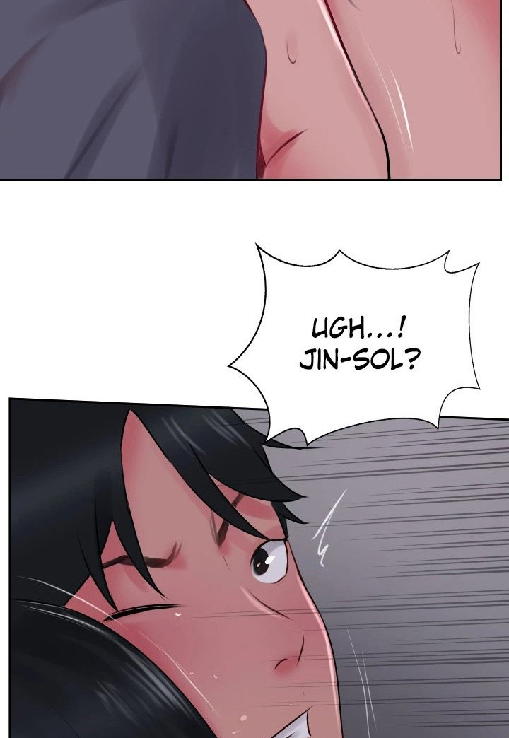 Top Of The World page 8