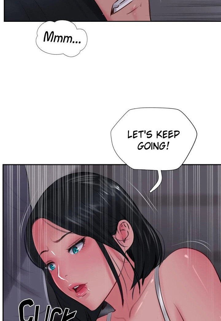 Top Of The World page 9