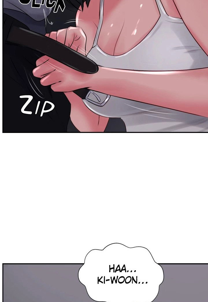 Top Of The World page 10