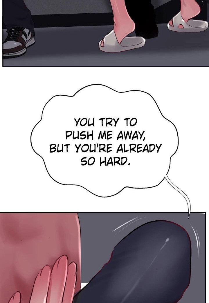 Top Of The World page 12