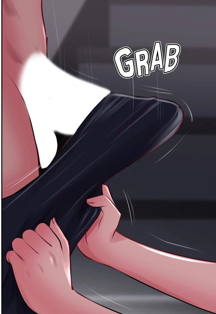 Top Of The World page 16