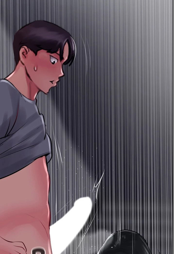 Top Of The World page 18