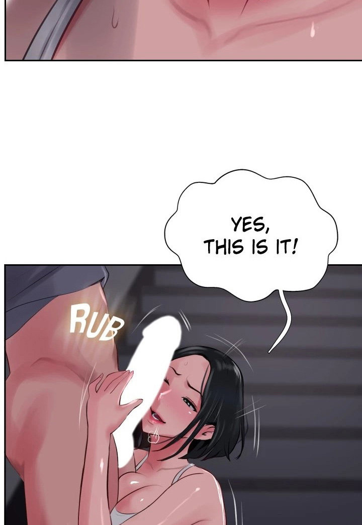 Top Of The World page 22