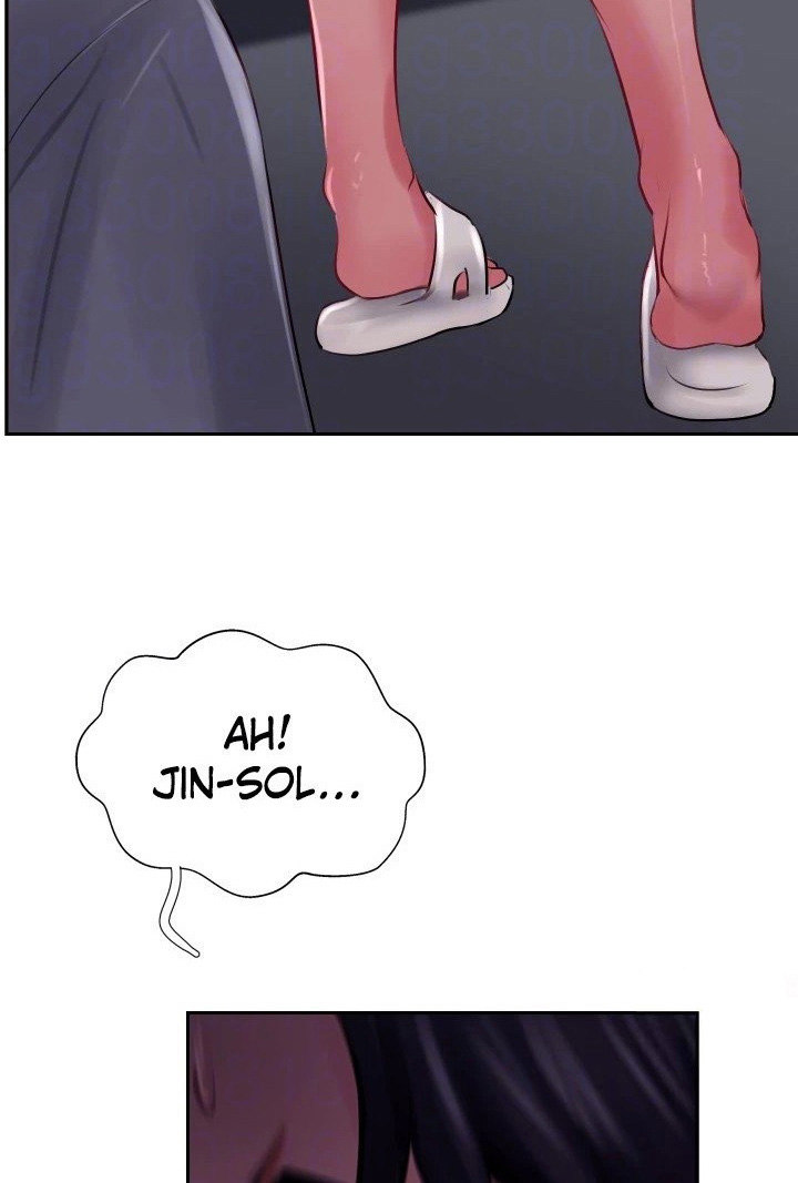 Top Of The World page 28