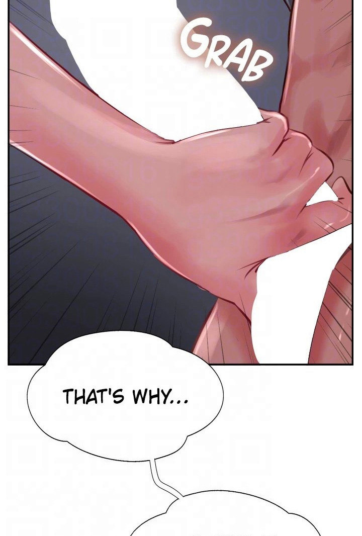 Top Of The World page 32