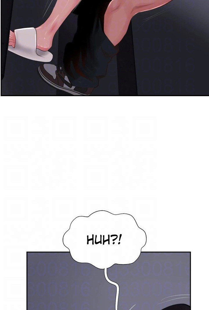 Top Of The World page 34