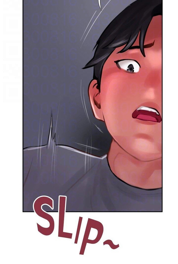 Top Of The World page 35