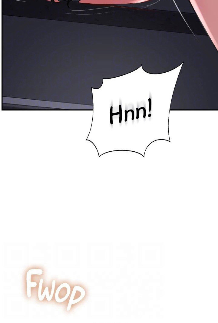 Top Of The World page 43